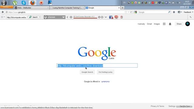 Free AVG 2014 with Crack Full for Free смотреть онлайн