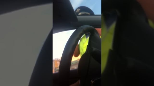 Общение с гибдд