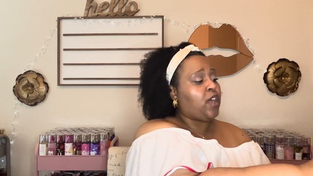 REVIEWING B&BW NEWEST FRAGRANCE RELEASES | ENDLESS SEA AND WILD SAND