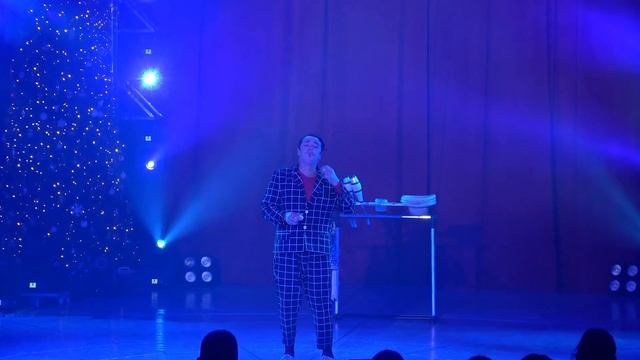 [さくらサーカス]また観に行った。「ジャグリング」 (Sakura Circus)　6/22から神戸ポートアイランド смотреть онлайн