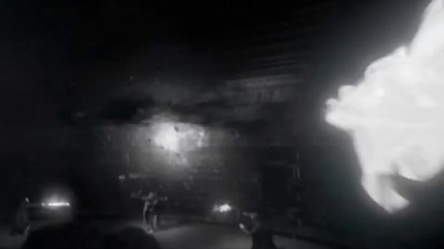 noctum: first magic war (order of the phoenix) смотреть онлайн