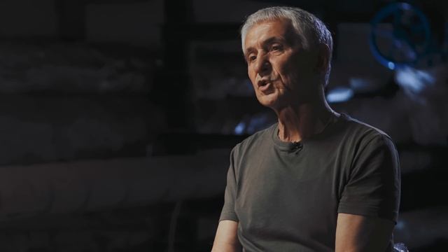 «Захотят — убьют, захотят — съедят живьем». 28 дней в плену у талибов смотреть онлайн