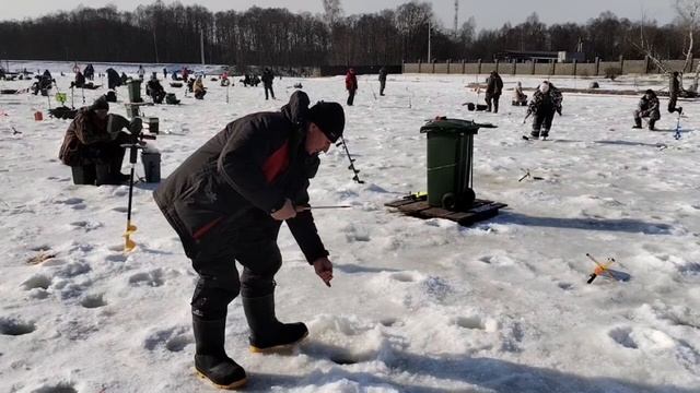 28.02.2025 г смотреть онлайн