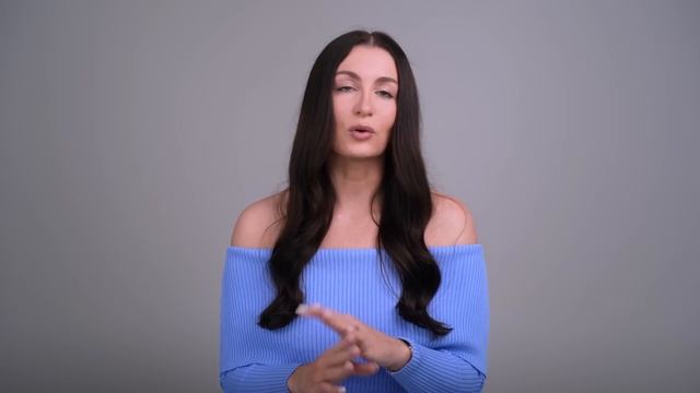 The Sexiest Summer Essentials For Grown Men смотреть онлайн