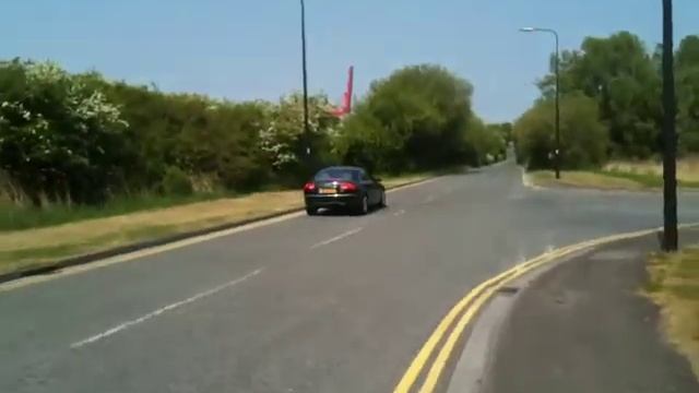 audi A8 w12 drive by смотреть онлайн