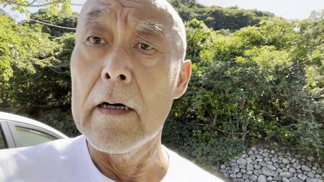 【コストコSUP】BODY GLOVEのスタンドアップパドルボードで遊ぶ смотреть онлайн