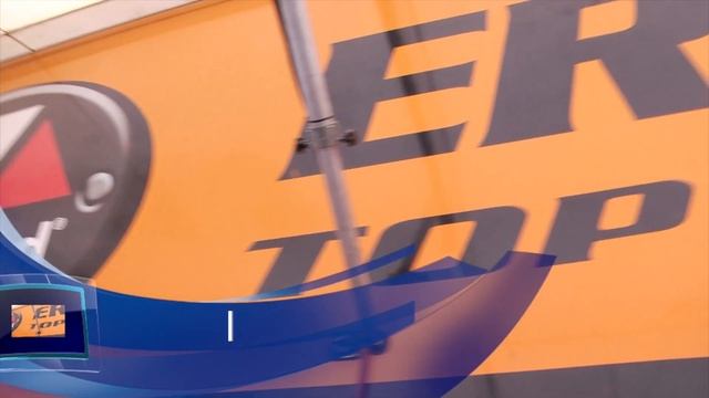 SL Motorbike Ausstellung 2012