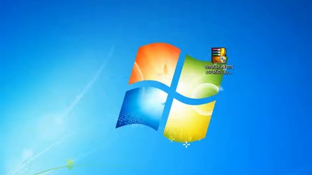 DESCARGAR E INSTALAR WIN RAR 64 BITS FULL Y EN ESPAÑOL 2016 смотреть онлайн
