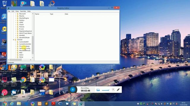 kasperty crack part one смотреть онлайн
