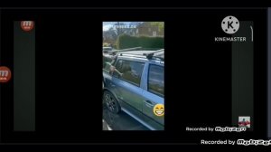škoda simply clever мем