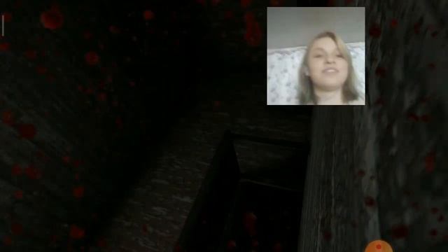 кутя 228 приветствует