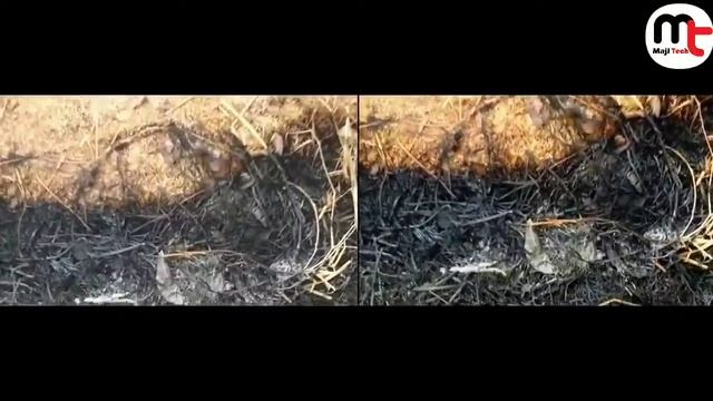 redmi note 7 vs honor view 20 camera Test 2019 || Maji Tech смотреть онлайн