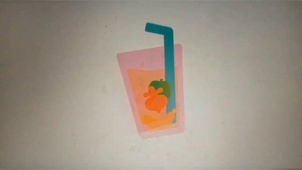 Sago Mini Logo Compilation