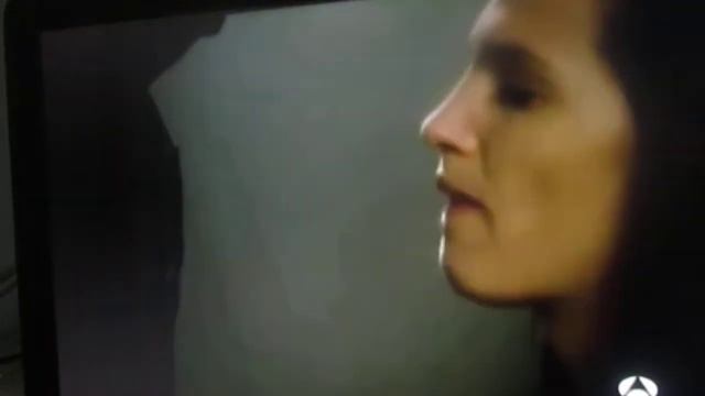 Pepa y Silvia " en el parquing" смотреть онлайн