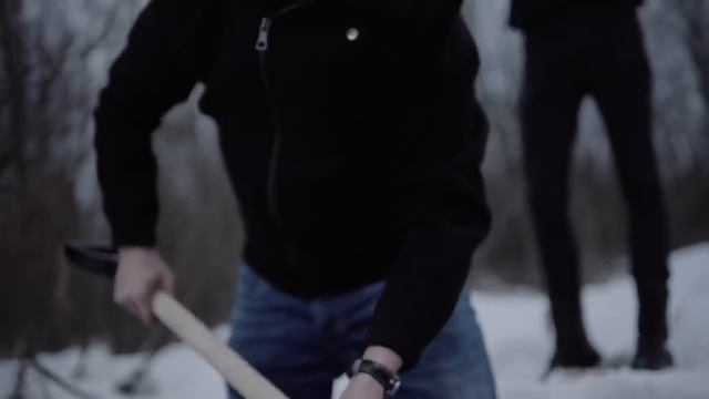 ДИСС НА ЛАРИНА | ИЗВИНЕНИЯ смотреть онлайн