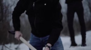 ДИСС НА ЛАРИНА | ИЗВИНЕНИЯ