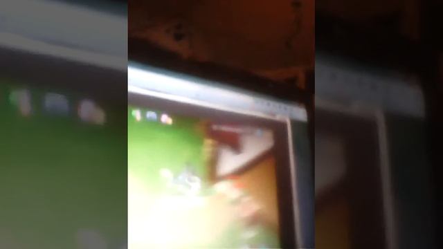 Animal Jam Code To Get 500 Gems