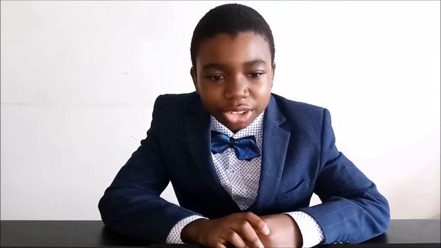 2021 Graduation Video: Rockford PS смотреть онлайн