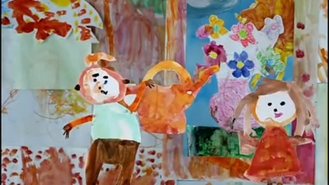 Семья Арсения Липакова смотреть онлайн