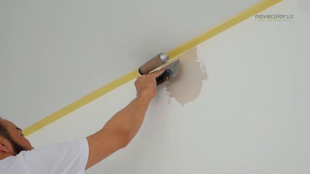 Decor store  Novacolor Uz Animamundi   Obuna bo'ling