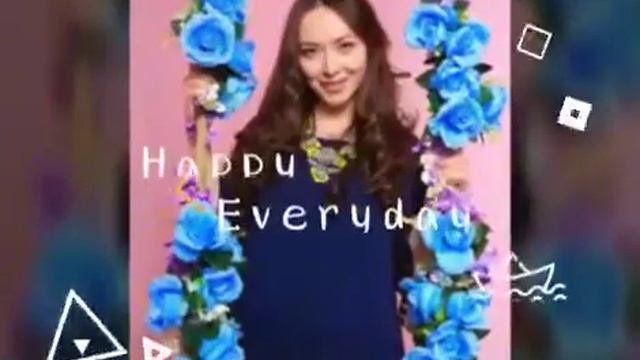 клуб "аяулы ана" смотреть онлайн