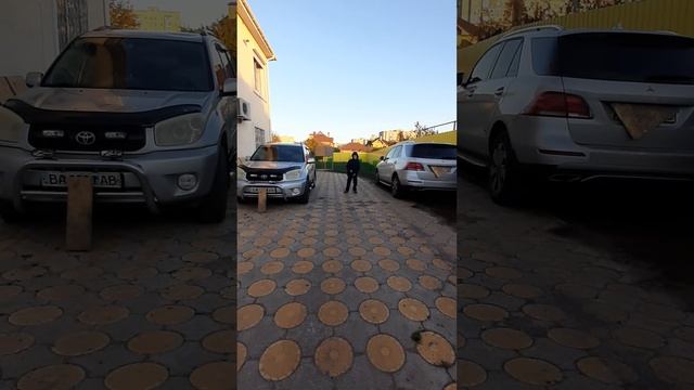 гелик ламба и бумага смотреть онлайн