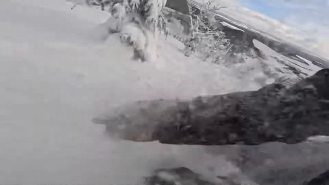 Gopro Hero 11 Black Mini Hyper View смотреть онлайн
