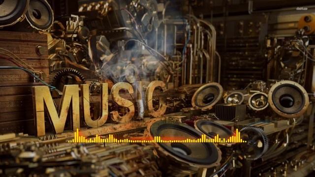 Bayati Shiraz Mahmut Orhan Feat. Kenan Bayramli