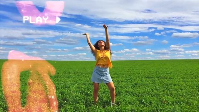 LOVANDA : DISCO DISCO (TANND SAPE REWORK) смотреть онлайн