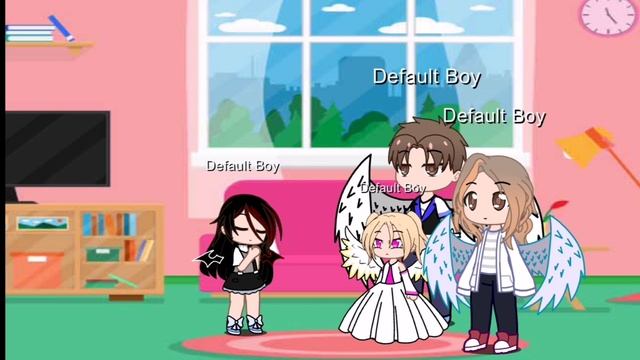 Lv_0_20250228151321.mp4