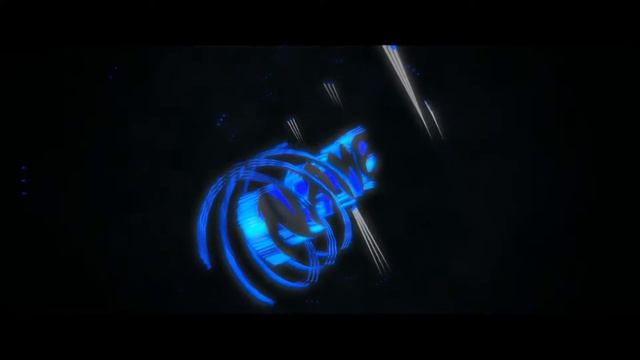 GlatisFX [BLENDER] Unique Chill Intro Template #55 [BAD] смотреть онлайн