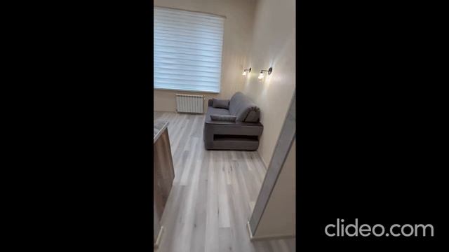 Таганрог сдаю квартиры и домики рядом с Центральным пляжем на любой срок! Звоните +7 (918) 556-31-12