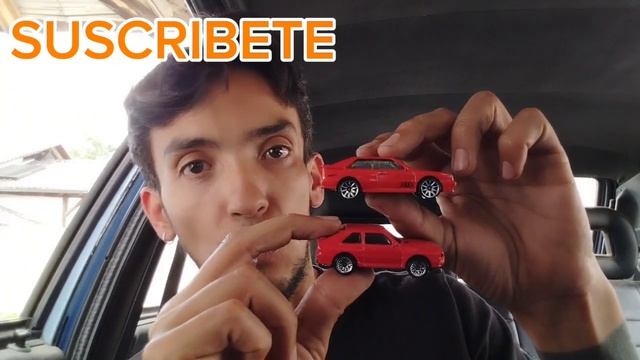 Audi Quattro смотреть онлайн