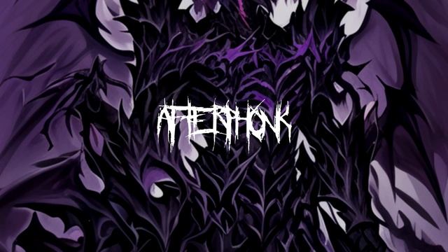 M3rih - After Dark PHONK REMIX смотреть онлайн