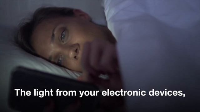 No jet lag! Expert tips from flight attendants смотреть онлайн