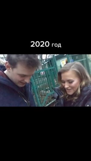 пол ребенка❤️❤️