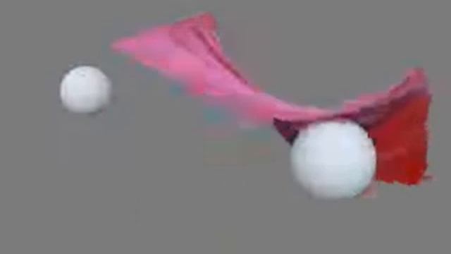 3ds max 2010 cloth test смотреть онлайн