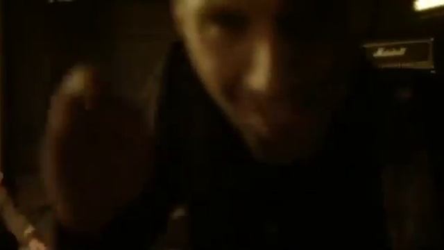 Caesar Palace - 1ne (official video)