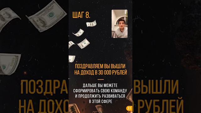 Татьяна Строкова в прямом эфире 07.04.2021.