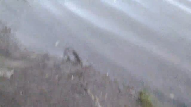 Купаюсь з дедушкой учет плавать меня!!!!!!!