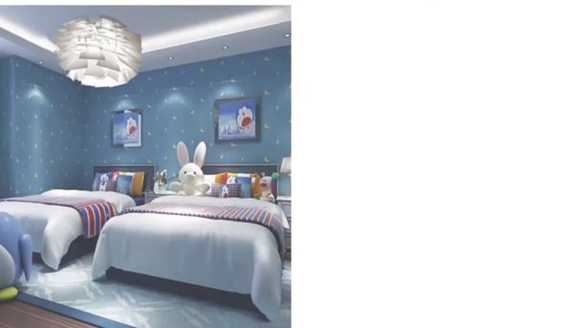 Kids Room Wallpaper Collections | Wallpaper collections | Top 100 collections of wallpaper |viswam смотреть онлайн