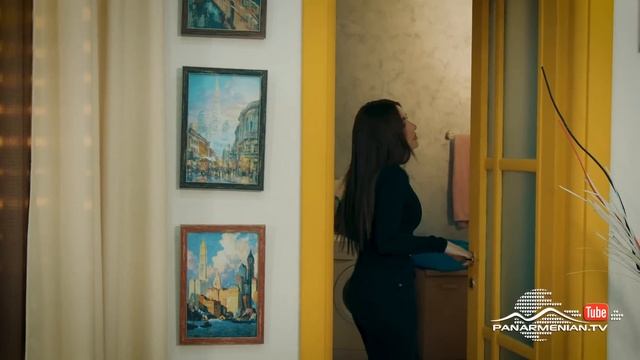 Սյուրպրիզ 4, Սերիա 10 / Surprise 4