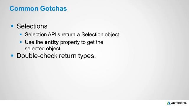 Fusion 360 Online Hackathon Session 8: Odds and Ends смотреть онлайн