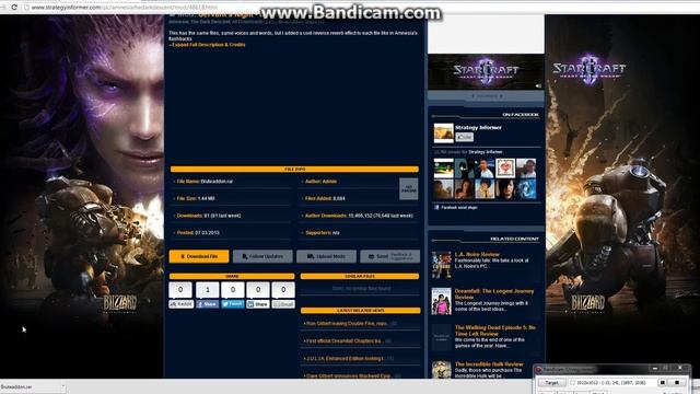 how to download amnesia mods смотреть онлайн