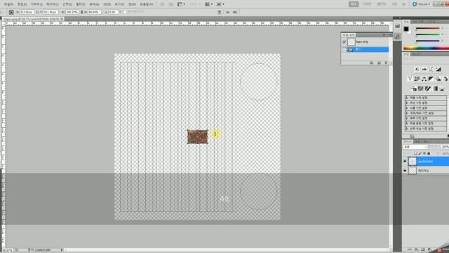 [Blender] Texturing with Export UV map смотреть онлайн