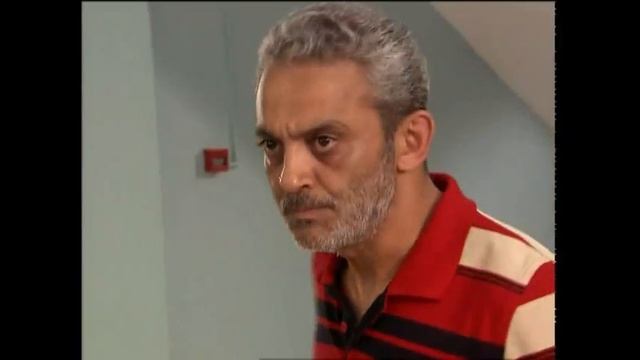 سنوات الضياع الحلقة 67 قسم 5 الاخير смотреть онлайн