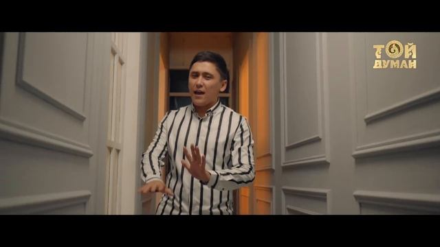 Қаршыға Ильтан - Тик-токтағы қыз смотреть онлайн