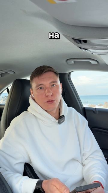 СРОЧНЫЕ НОВОСТИ ИЗ КАЛИНИНГРАДА #недвижимостькалининграда #калининград #купитьквартирувкалининграде смотреть онлайн