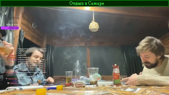 ЖМИЛЕВСКИЙ - ЛУЧШЕЕ ЗА 2020 ГОД смотреть онлайн