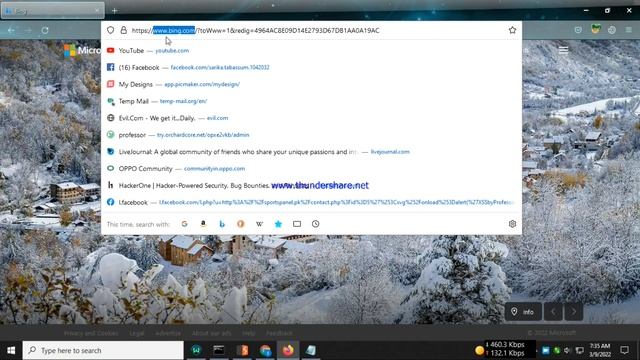 Open Redirect and XSS on Login Page - Bug Bounty PoC | Professor Software Solutions смотреть онлайн